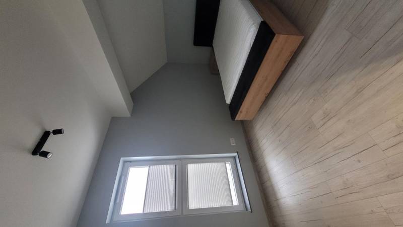 ox_wynajme-duzy-apartament