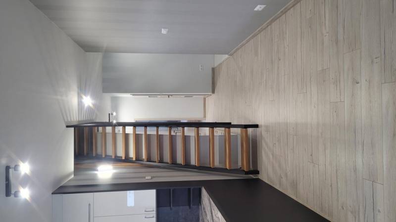 ox_wynajme-duzy-apartament