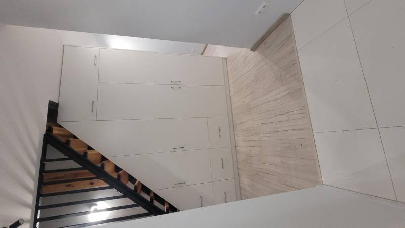 ox_wynajme-duzy-apartament