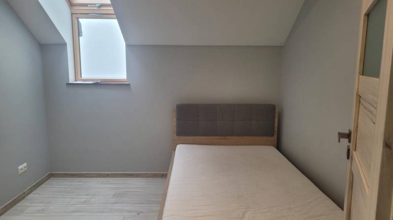 ox_wynajme-duzy-apartament