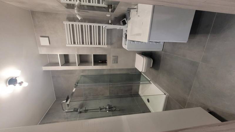 ox_wynajme-duzy-apartament