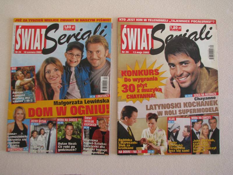 ox_magazyn-swiat-seriali-z-lat-2002-2015