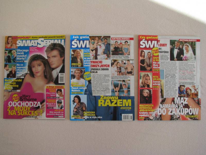 ox_magazyn-swiat-seriali-z-lat-2002-2015