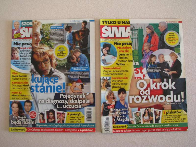 ox_magazyn-swiat-seriali-z-lat-2002-2015