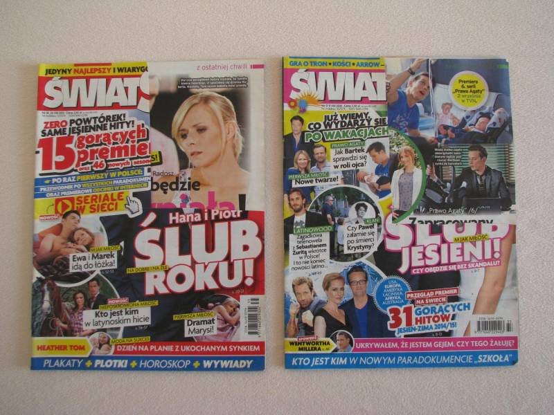ox_magazyn-swiat-seriali-z-lat-2002-2015