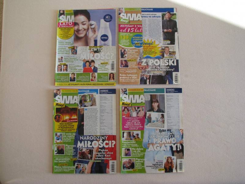 ox_magazyn-swiat-seriali-z-lat-2002-2015