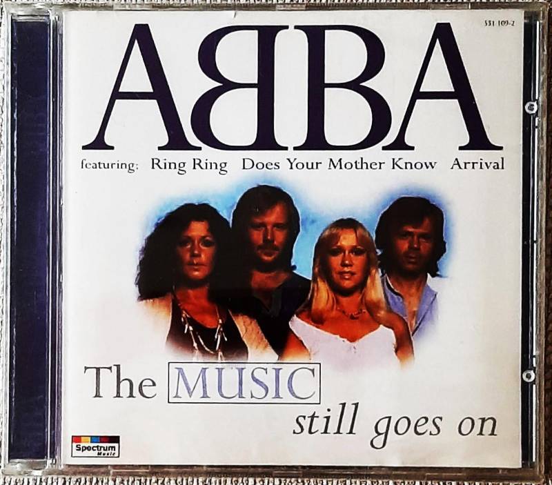 ox_cd-nowy-polecam-wspanialy-album-cd-zespolu-abba-the-visit