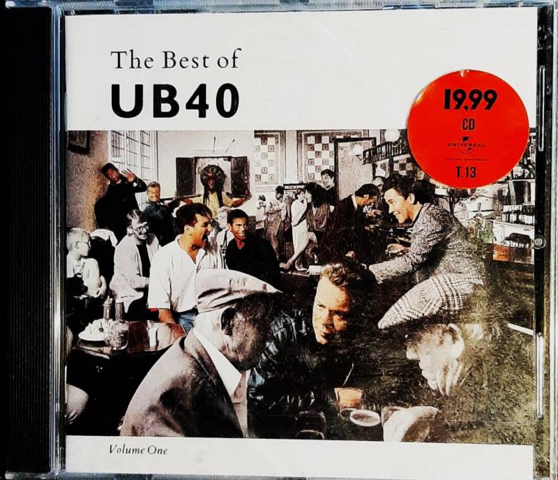 ox_cd-nowy-polecam-wspanialy-album-cd-zespolu-abba-the-visit
