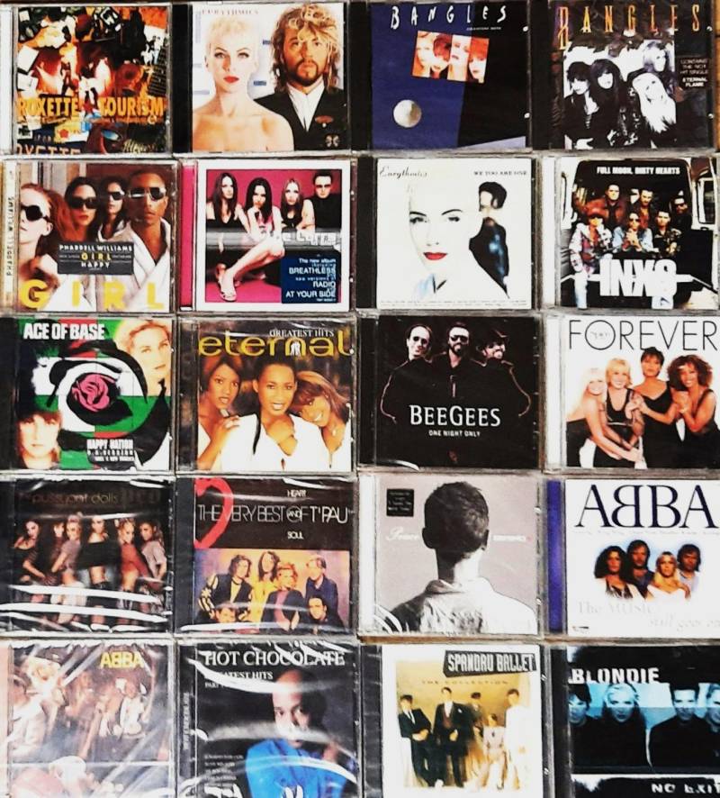 ox_cd-nowy-polecam-wspanialy-album-cd-zespolu-abba-the-visit