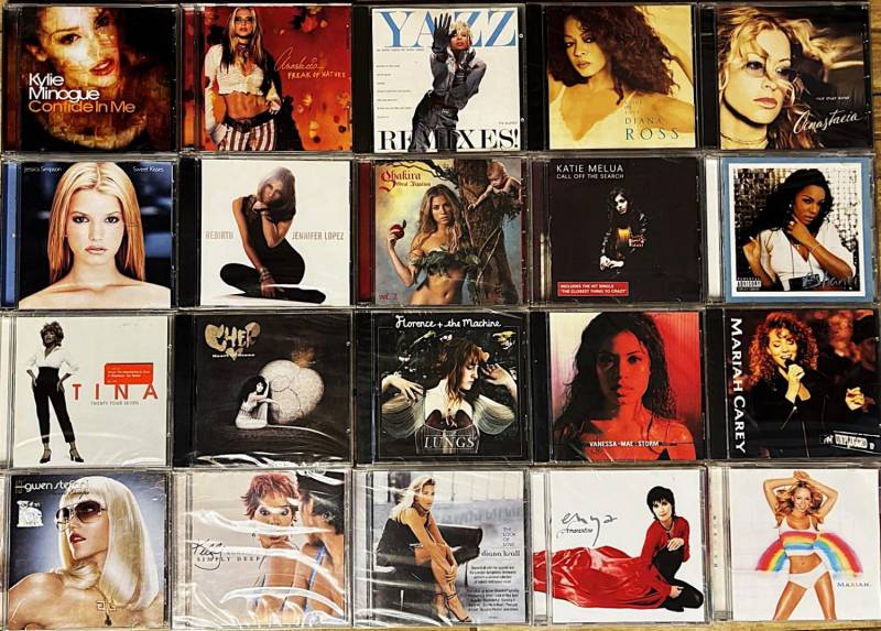 ox_cd-nowy-polecam-wspanialy-album-cd-zespolu-abba-the-visit