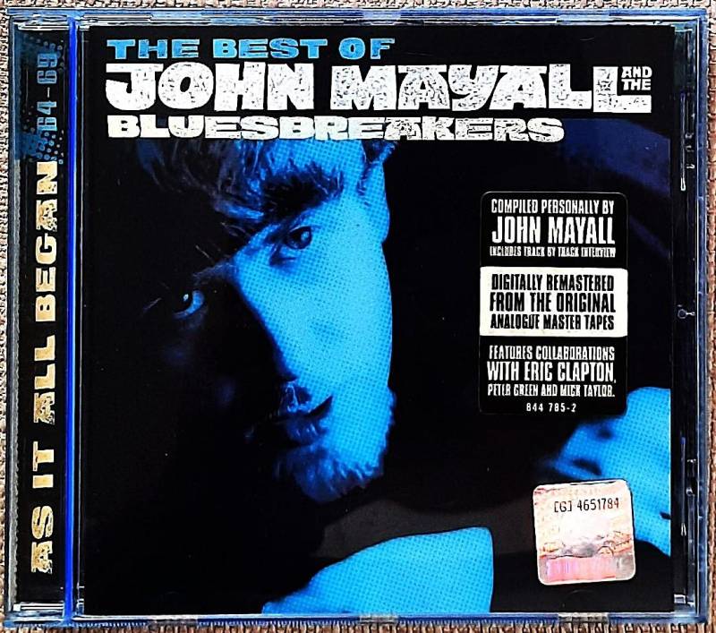 ox_polecam-cd-kultowego-zespolu-fleetwood-mac-behind-the-mask
