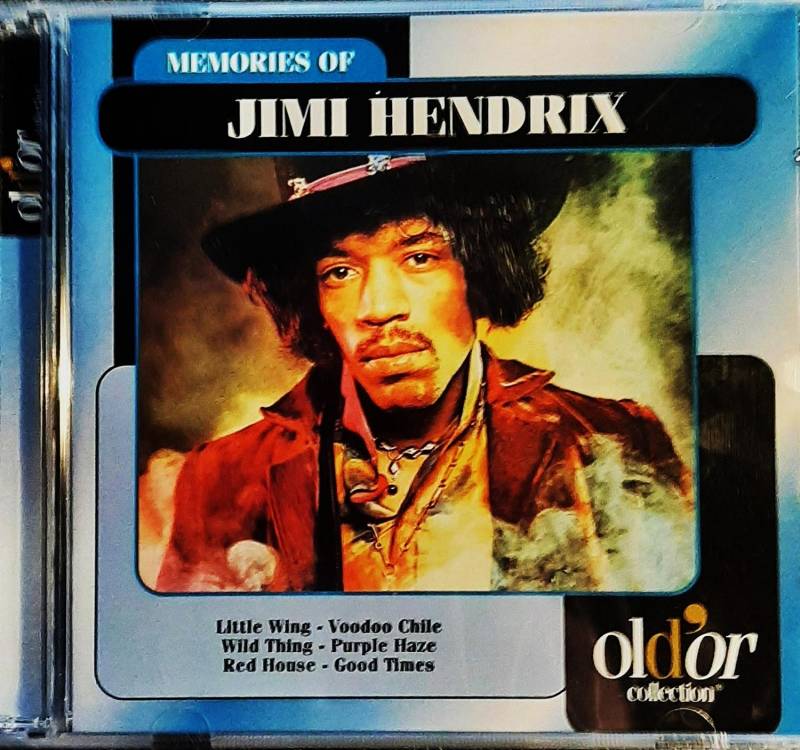 ox_polecam-cd-kultowego-zespolu-fleetwood-mac-behind-the-mask