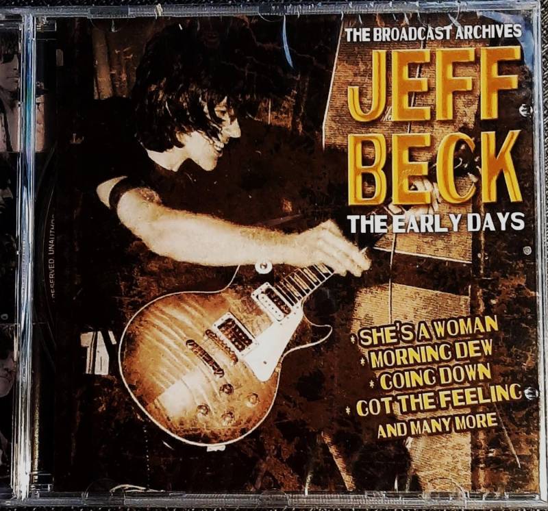 ox_polecam-cd-kultowego-zespolu-fleetwood-mac-behind-the-mask
