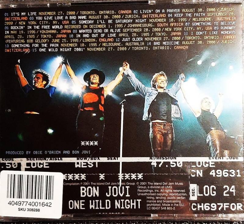 ox_cd-nowy-polecam-znakomity-album-cd-bon-jovi-one-wild-night