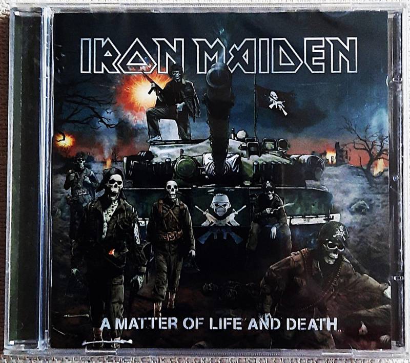ox_znakomity-podwojny-album-2x-cd-koncert-zespolu-black-sabbath