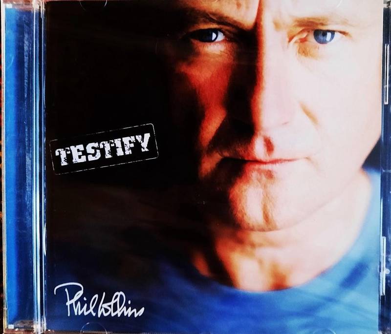 ox_cd-nowy-polecam-cd-phil-collins-album-serious-hits-live-one-more-nig