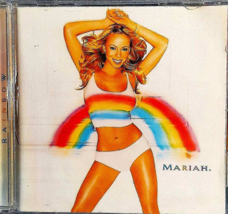 ox_cd-nowa-polecam-wspanialy-album-cd-mariah-carey-butterfly