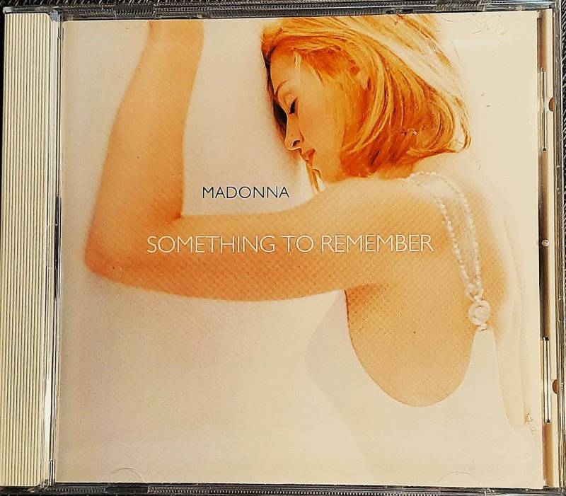 ox_cd-nowa-polecam-wspanialy-album-cd-mariah-carey-butterfly