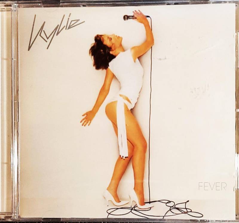 ox_cd-nowa-polecam-wspanialy-album-cd-mariah-carey-butterfly