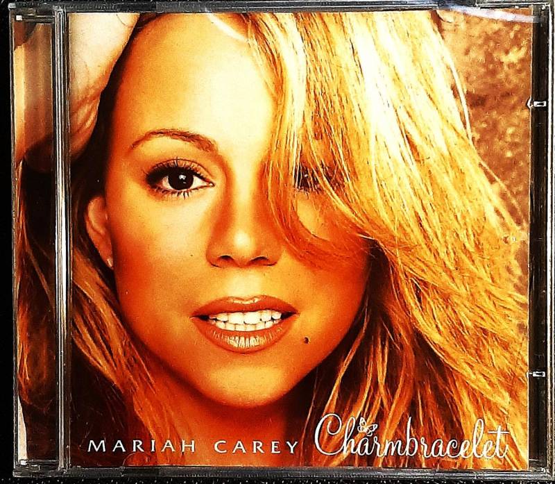 ox_cd-nowa-polecam-wspanialy-album-cd-mariah-carey-butterfly
