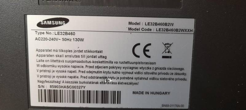 ox_telewizor-samsung-32