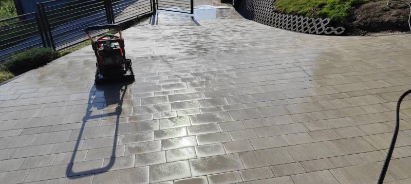 ox_profesjonalne-uslugi-brukarskie