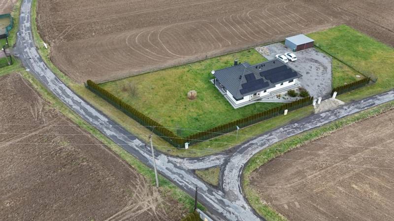 ox_hazlach-nowoczesny-dom-4-pokoje-ok-112m2