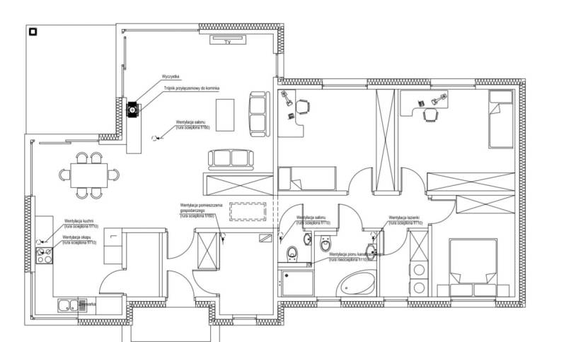 ox_hazlach-nowoczesny-dom-4-pokoje-ok-112m2