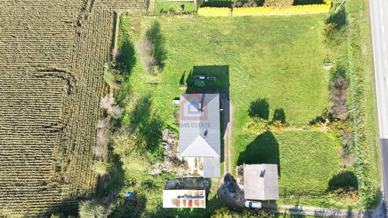 ox_pruchna-na-sprzedaz-dom-z-ogromnym-potencjalem-ok-304m2