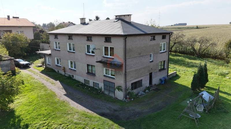 ox_pruchna-na-sprzedaz-dom-z-ogromnym-potencjalem-ok-304m2