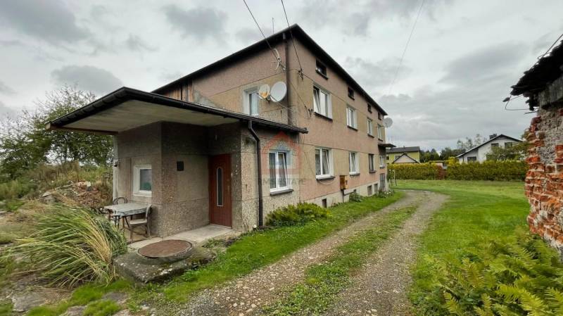 ox_pruchna-na-sprzedaz-dom-z-ogromnym-potencjalem-ok-304m2