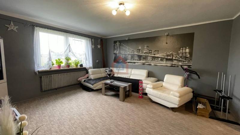 ox_pruchna-na-sprzedaz-dom-z-ogromnym-potencjalem-ok-304m2