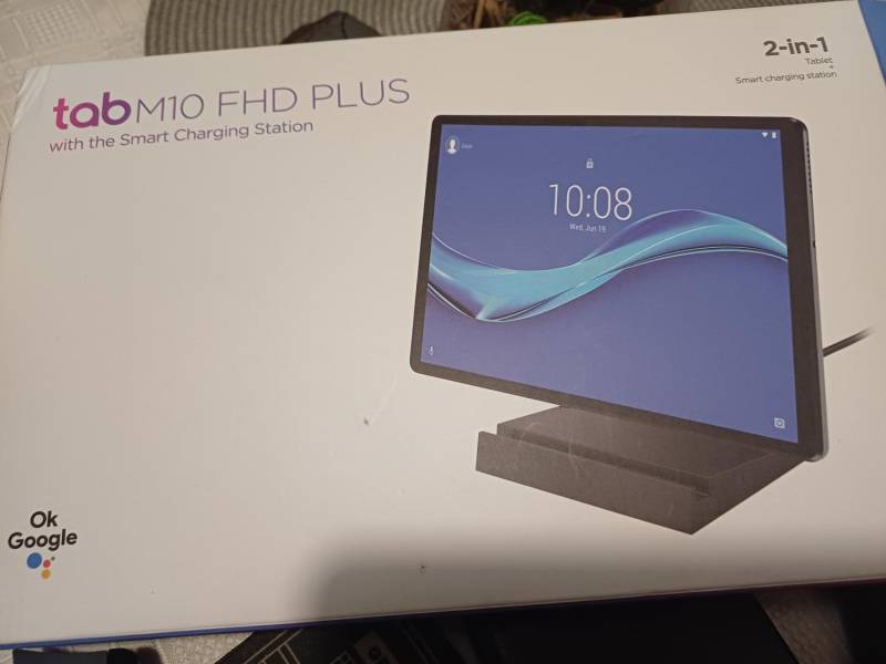 ox_tablet-m10-fhd-plus-103