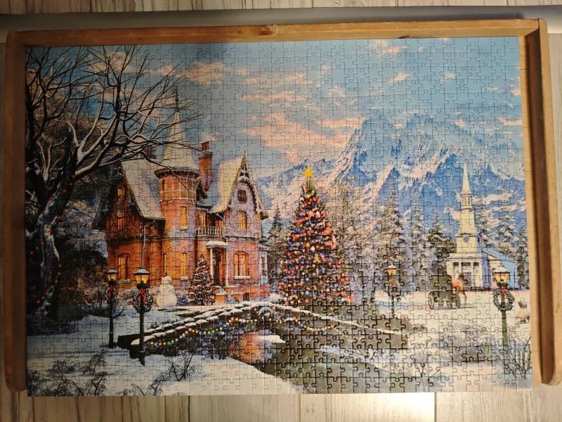 ox_puzzle