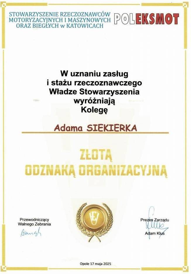 ox_wyceny-ekspertyzy-maszyn-urzadzen-pojazdow