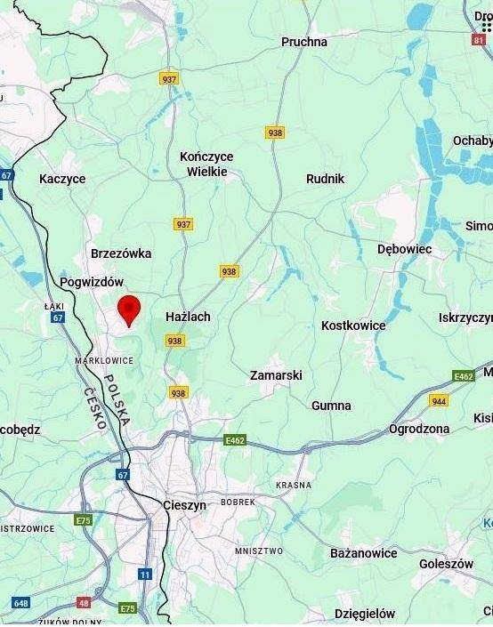 ox_wyceny-ekspertyzy-maszyn-urzadzen-pojazdow