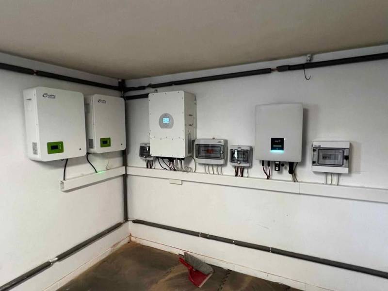 ox_magazyn-energii-deye-dipower-1177-kwh1536-kwh-offgrid