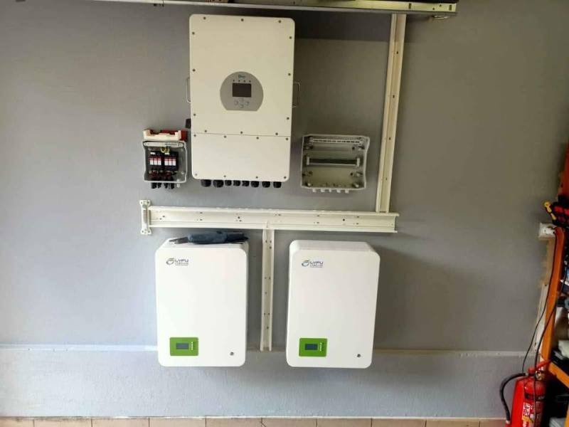 ox_magazyn-energii-deye-dipower-1177-kwh1536-kwh-offgrid