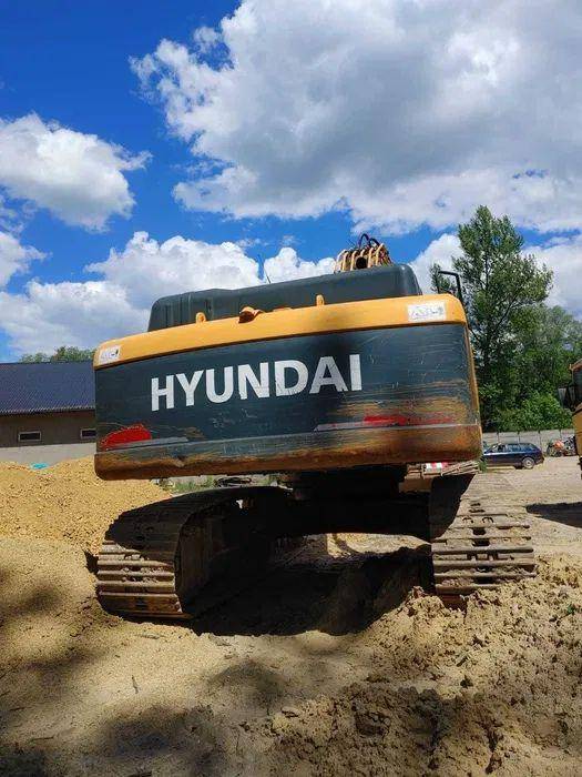 ox_sprzedam-koparka-hyundai-gasienicowa-r220lc-9a