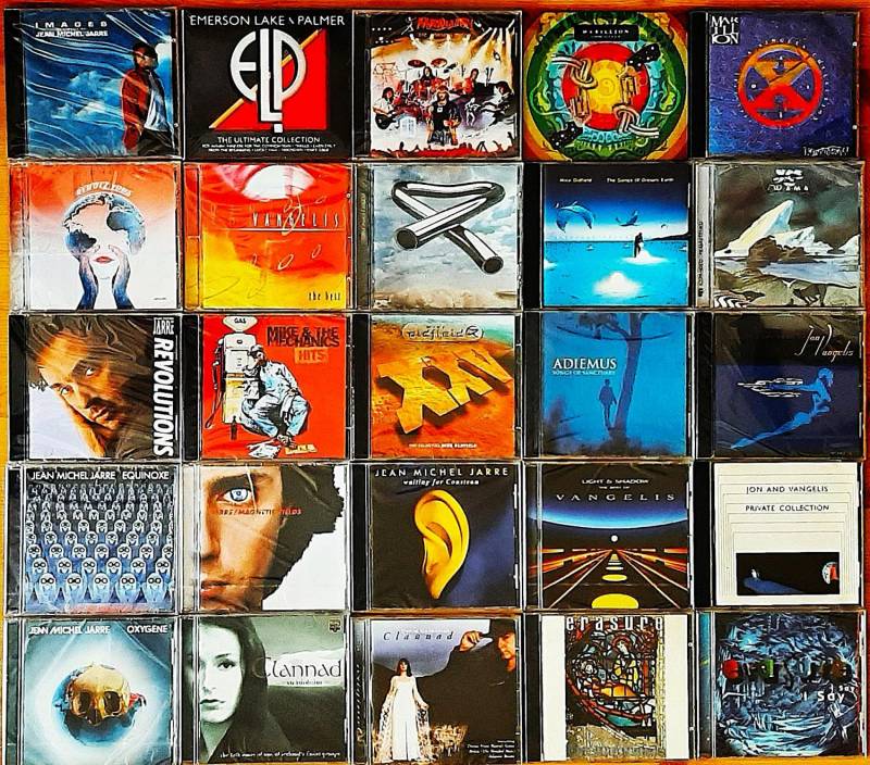 ox_polecam-album-cd-genesis-we-cant-dance-cd-cd-nowy-folia