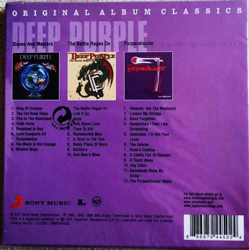 ox_polecam-nowy-zestaw-3-plytowy-cd-rock-legenda-deep-purple
