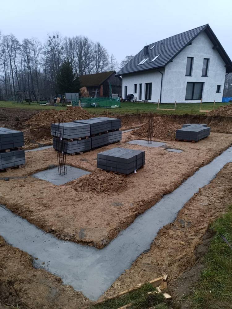 ox_budowa-domow-pod-klucz-sso-ssz-prace-ziemne-solidnie