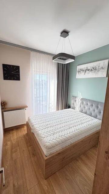 ox_tessin-park-m-4-wysoki-standard-umeblowane-z-ladnym-widokiem