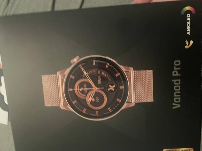 ox_zegarek-vanad-pro-smartchwatch