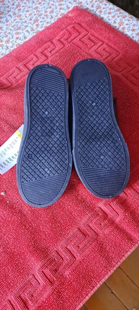 ox_buty-zimowe-chlopiece-sinsay-rozm-32-nowe