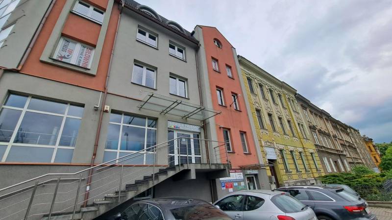 ox_lokal-uslugowy-w-swietnej-loalizacji-cieszynaarten