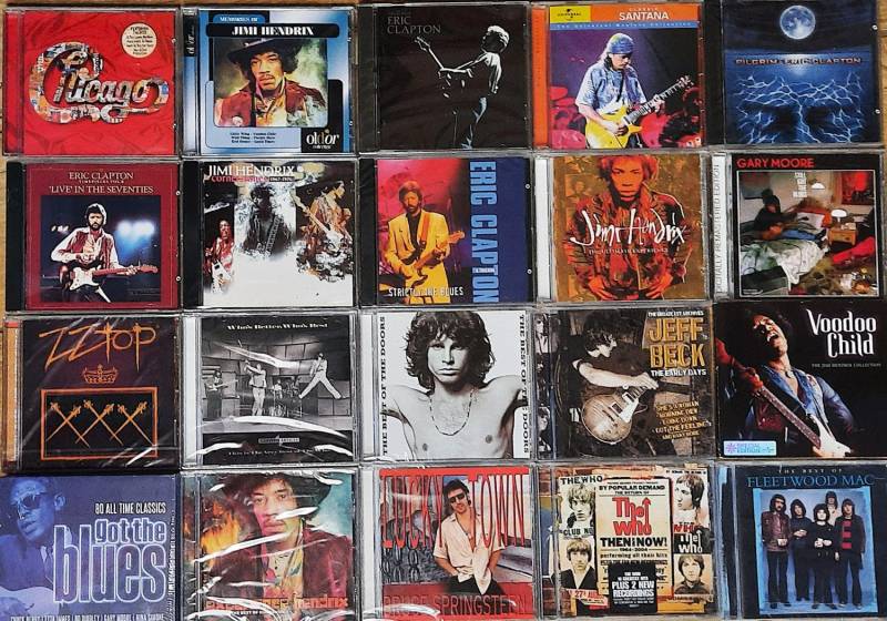 ox_cd-nowa-polecam-wspanialy-album-cd-sting-album-nothing-like-the-sun