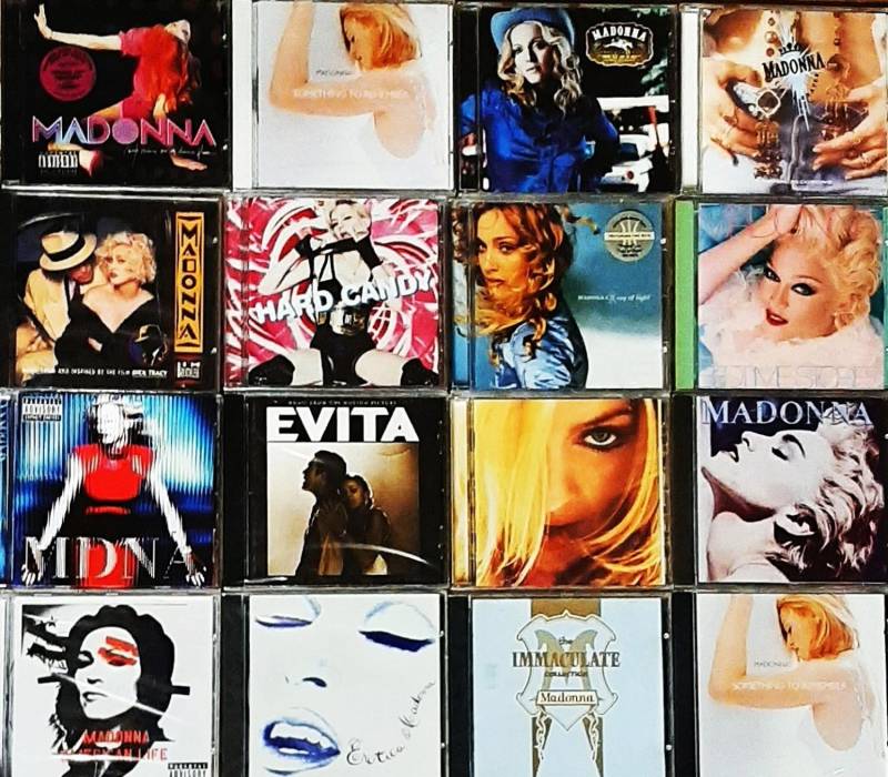 ox_cd-nowa-polecam-wspanialy-album-cd-madonna-album-hard-candy