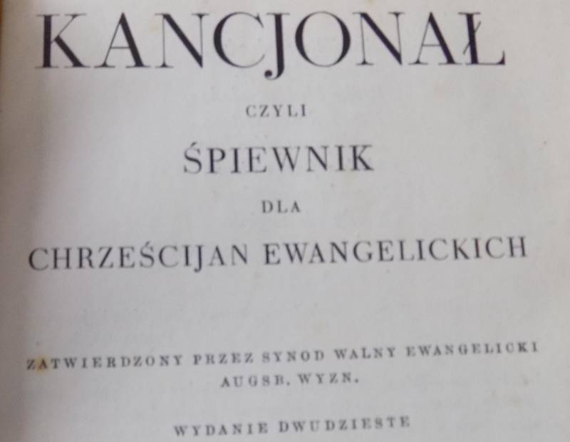 ox_kancjonal-spiewnik-dla-chrzescijan-ewangielickich-c-tesin-1951