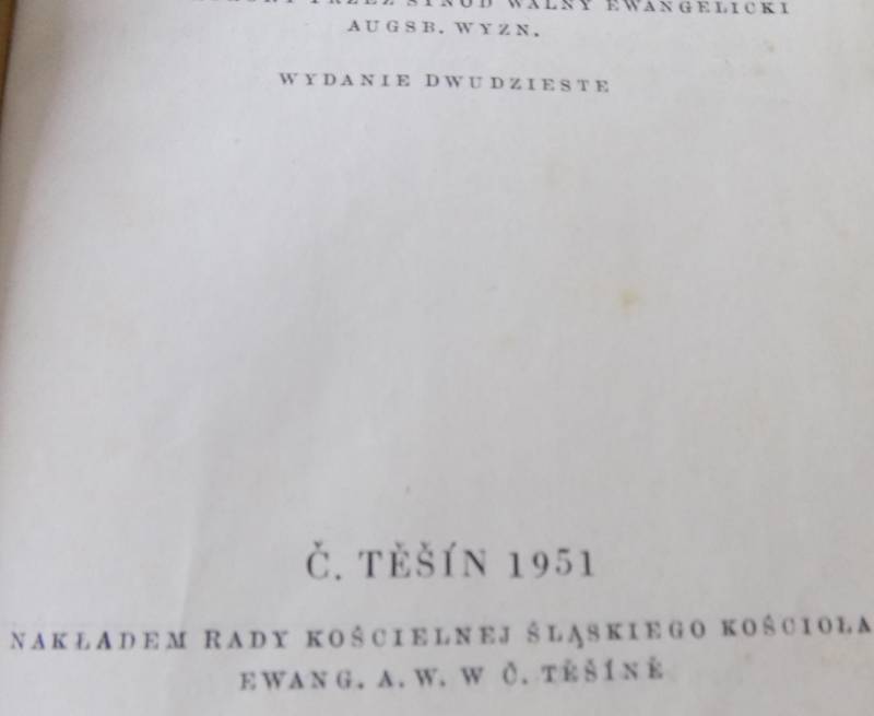 ox_kancjonal-spiewnik-dla-chrzescijan-ewangielickich-c-tesin-1951